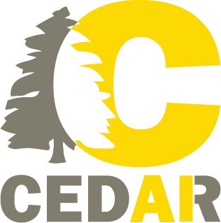 Cedar AI and Nexxiot Partner to Integrate Real-Time Asset Intelligence into the ARMS™ Platform