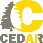 Cedar AI Logo