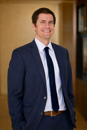 Health Data Innovations Appoints Rytas Vygantas as Chief Financial and Corporate Development Officer