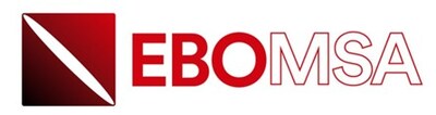 EBO MSA logo