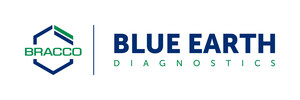 Blue Earth Diagnostics to Present New Molecular Imaging Data Advancing Patient Outcomes at the Society of Nuclear Medicine and Molecular Imaging 2026 Annual Meeting