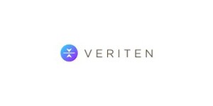 Veriten Announces $105 Million Initial Close of Fund II to Accelerate Scalable Technology Solutions in Energy, Power and Industrial Applications