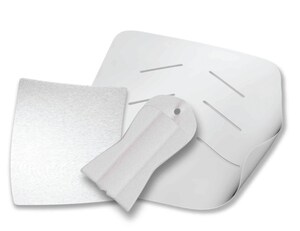 Atreon Orthopedics® and RenovoDerm® Announce Merger