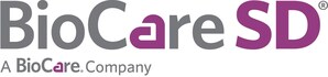 BioCareSD Announces Strategic Partnership with WeInfuse to Expand Infusion Practice Technology Capabilities