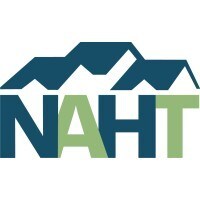 National Equity Fund Announces Acquisition of National Affordable Housing Trust Portfolio to Support Mutual Investors and Housing for Residents