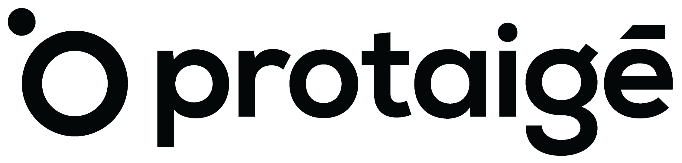 Autonomous AI marketing platform Protaigé launches with Maia