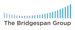 Bridgespan Study Finds Systemic Constraints Limiting Nonprofit Effectiveness in Southeast Asia