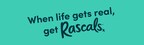 Rascals premium diapers