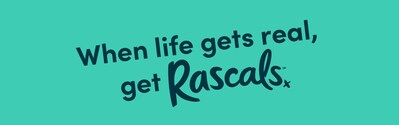 Rascals premium diapers