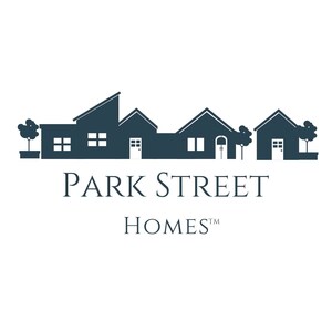 Houston Area Urban League and Park Street Homes Break Ground on Legacy Oaks at Bland Street