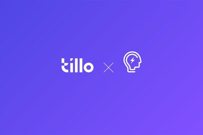Tillo Partners with Core Rewards to Modernize Enterprise Incentive Programs