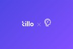Tillo & Core Rewards Partnership