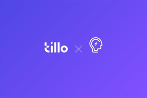 Tillo Partners with Core Rewards to Modernize Enterprise Incentive Programs