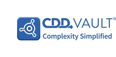 Complexity Simplified