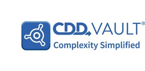 Collaborative Drug Discovery Partners with Lilly TuneLab to Make Lilly AI/ML Models Available in CDD Vault