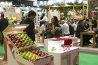 Fruit Attraction 2026 on Track as Exhibition Space Tops 90% Capacity