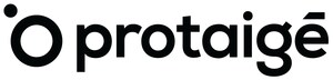 Autonomous AI marketing platform Protaigé launches with Maia, the world's first AI Account Director that operates within the flow of work