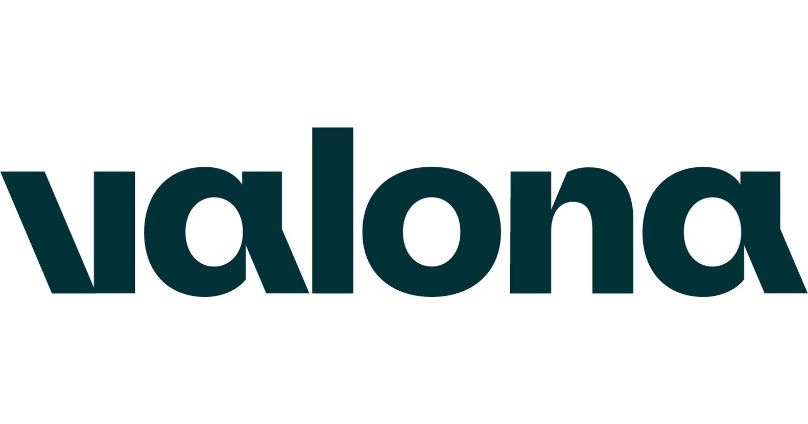 Valona Intelligence von Gartner&reg; Magic Quadrant&trade; 2026 zum &bdquo;Leader f&uuml;r Plattformen zur Markt- und Wettbewerbsbeobachtung ernannt
