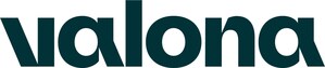 Valona Intelligence Named as a Leader in the 2026 Gartner® Magic Quadrant™ for Competitive and Market Intelligence Platforms