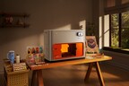 prooclored x one uv laser printer