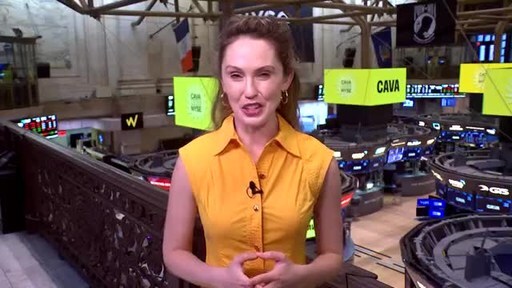 NYSE Content Update: Armada Raises $230 Million, Boosts Valuation to $2 Billion