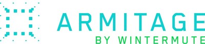 Wintermute Launches Armitage, Bringing Its DeFi and Trading Expertise to Vault Curation