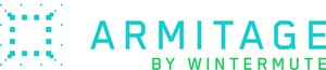 Wintermute Launches Armitage, Bringing Its DeFi and Trading Expertise to Vault Curation