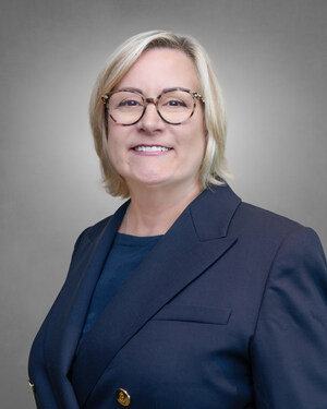 Ocean State Credit Union Appoints Veteran Banking Leader Jennifer Fletcher to Strengthen Branch Growth and Member Experience