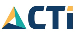 CTI Acquires Valley Communications Systems of Chicopee, MA