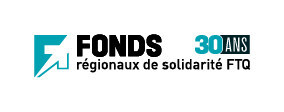 Les Fonds régionaux de solidarité FTQ ont investi 241 M$ pour appuyer 172 PME québécoises en 2025‑2026 : plus de la moitié dans la relève