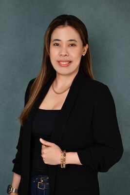 Conexus MedStaff Appoints International Operations Director to Strengthen International Workforce Delivery
