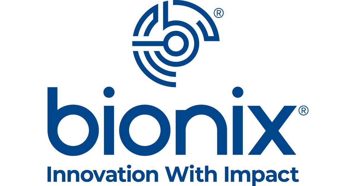 Bionix Launches OneLight&trade;, a Purpose-Built Illumination Platform Designed for the Future of Exam Room Care
