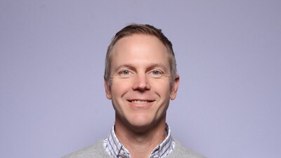 Nathan Rader - Chief Revenue Officer at ORO Labs