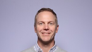 ORO Labs Appoints Nathan Rader as Chief Revenue Officer to Lead Next Phase of Enterprise Growth