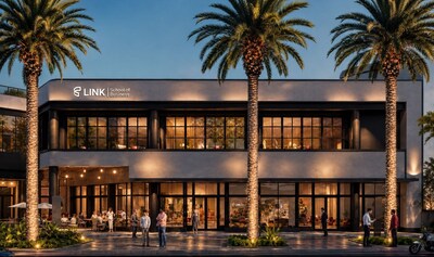 THE FOUNDERS COLLEGE IS COMING TO AMERICA AND IT'S GOING TO BE IN MIAMI