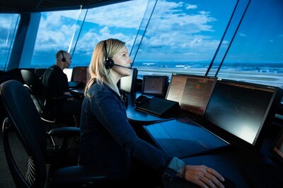 NAV CANADA présente son plan de préparation opérationnelle pour l'été 2026