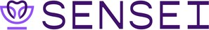 Sensei Launches Sensei Cloud Apps to Bring Cloud Capabilities to Every Dental Practice