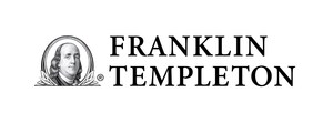 Franklin Templeton Canada Announces Final Valuations for Terminated ETF Series