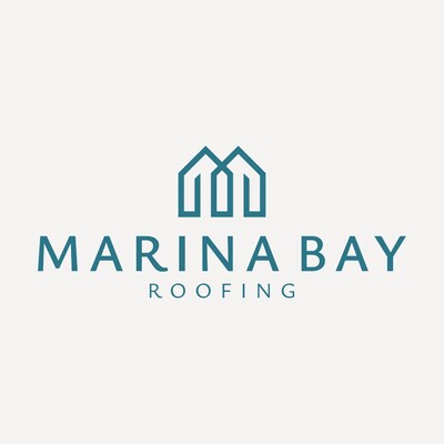 Marina Bay Roofing Expands to San Rafael and Joins National Roofing Contractors Association