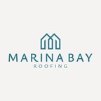 Marina Bay Roofing, Serving now San Rafael & Marin County