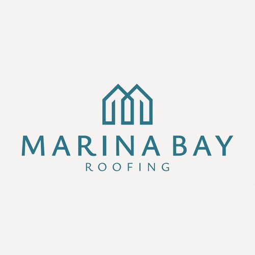 Marina Bay Roofing, Serving now San Rafael & Marin County