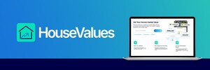 Constellation1 Unveils the Next Evolution of HouseValues