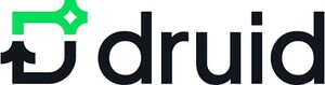 L'IA À L'ÉPREUVE DE LA RÉALITÉ : LES DONNÉES DE PRODUCTION DE DRUID AI RÉVÈLENT L'ÉCART ENTRE L'ENGOUEMENT POUR L'IA ET SON ADOPTION PAR LES ENTREPRISES