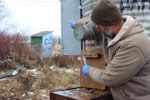 PIKANGIKUM DECLARES 2nd STATE OF EMERGENCY AS WATER CRISIS INTENSIFIES ONE YEAR LATER