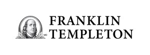 Franklin Templeton Canada annonce l'évaluation finale des séries de FNB dissous