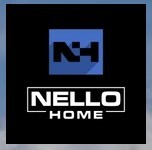 Nello Build, Nello Home, and Luca Architects Announce Integrated Residential Development Expansion in Southwest Florida