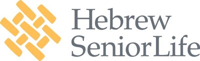 Lunder CareForce Institute At Hebrew SeniorLife Expands Employer Partnerships and Flexible Training Options for Students Seeking Health Care Careers
