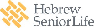 Lunder CareForce Institute At Hebrew SeniorLife Expands Employer Partnerships and Flexible Training Options for Students Seeking Health Care Careers