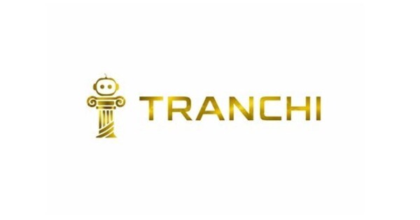 Tranchi AI Targets $25M Valuation Following Expansion of its AI Bot's  Capabilities