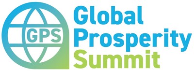 Two-day Global Prosperity Summit 2026 officially opens